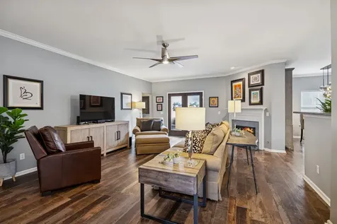 932 Century Oak Drive Nashville TN 37211