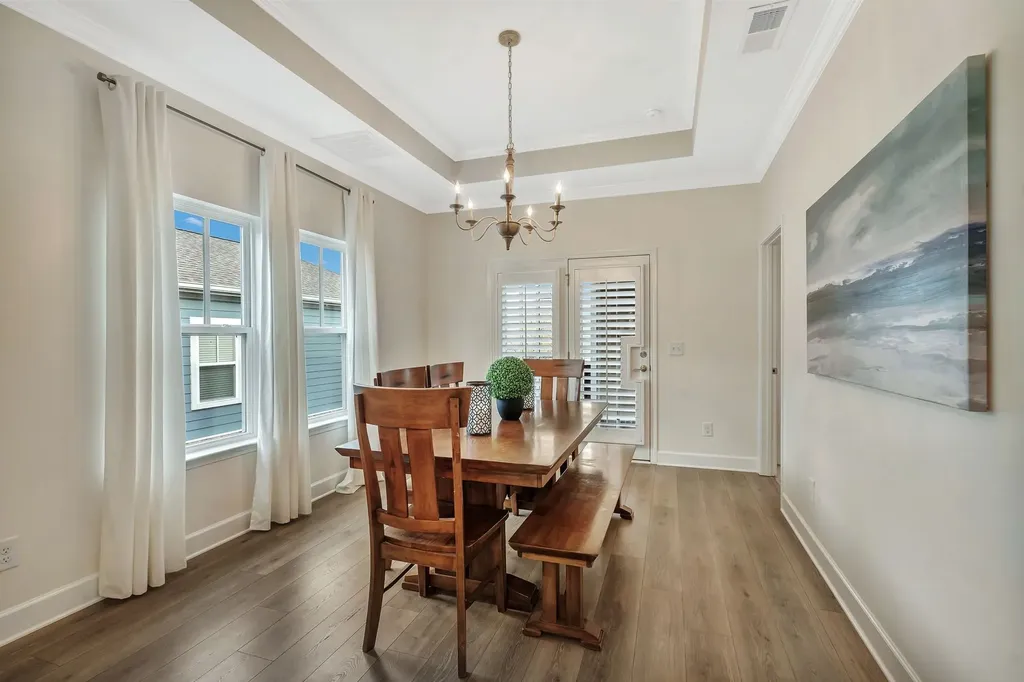 2373 Fairchild Circle Nolensville TN 37135