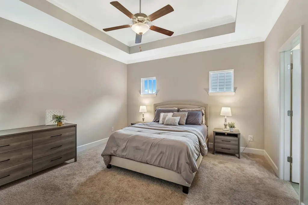 2373 Fairchild Circle Nolensville TN 37135