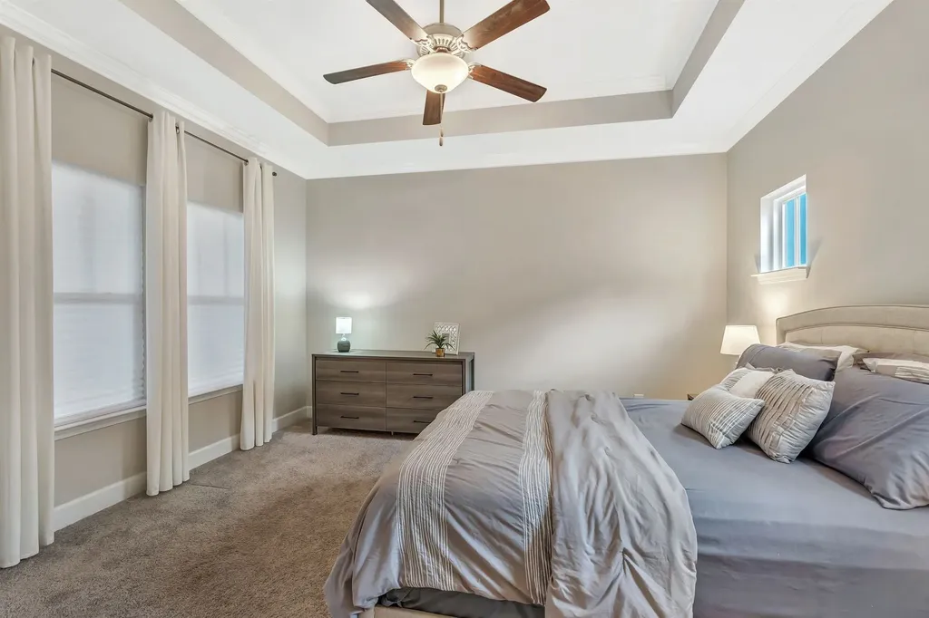2373 Fairchild Circle Nolensville TN 37135