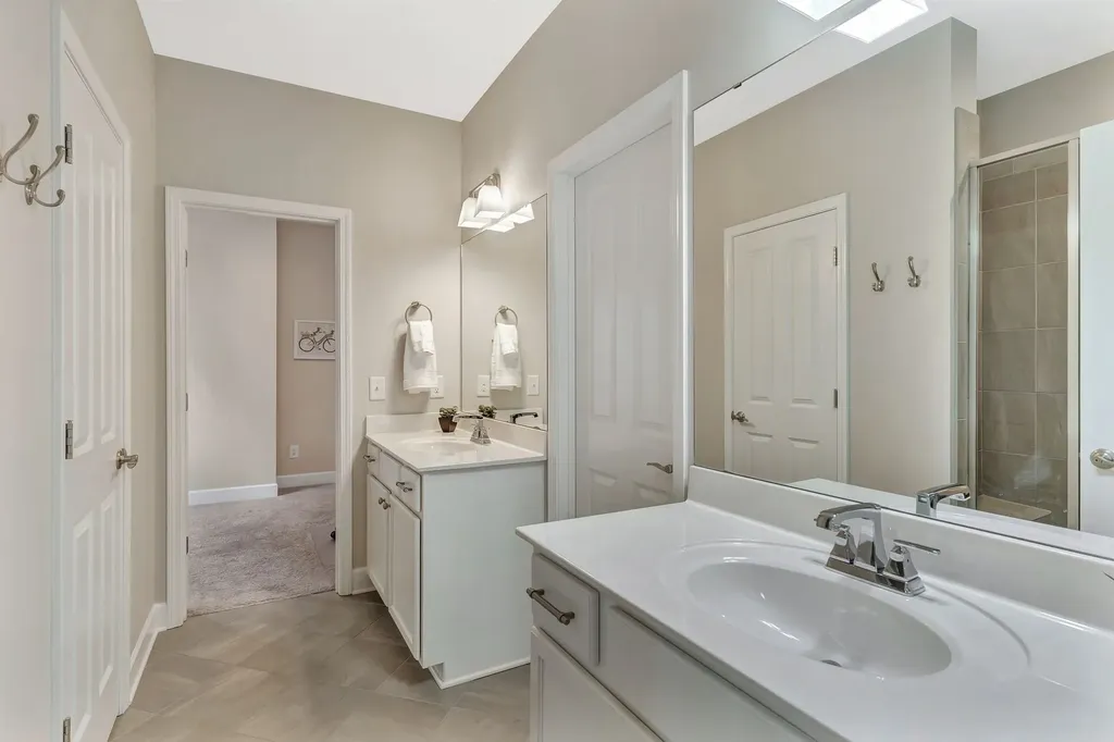2373 Fairchild Circle Nolensville TN 37135