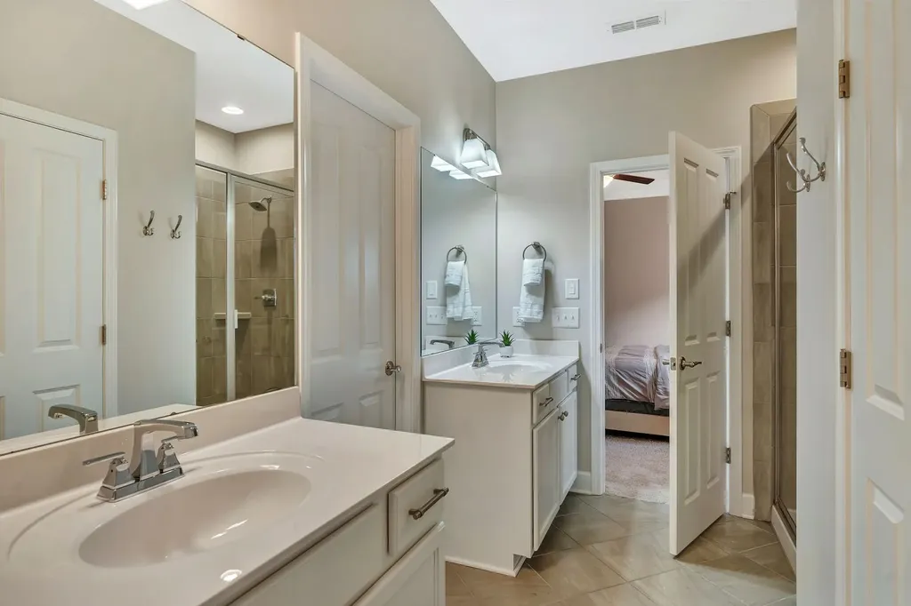 2373 Fairchild Circle Nolensville TN 37135