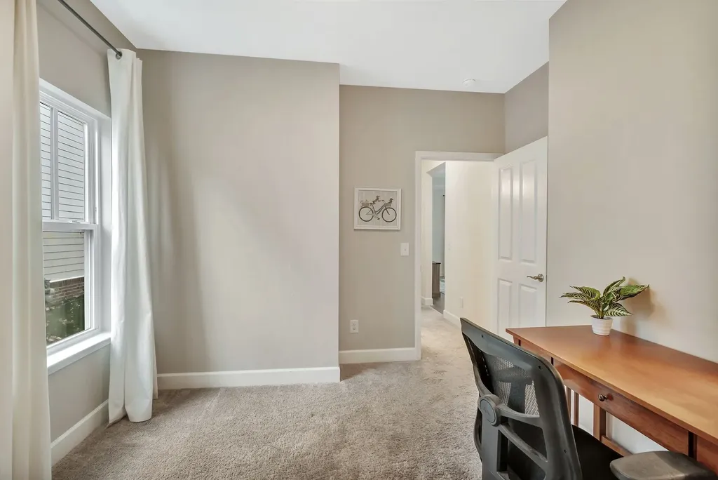 2373 Fairchild Circle Nolensville TN 37135