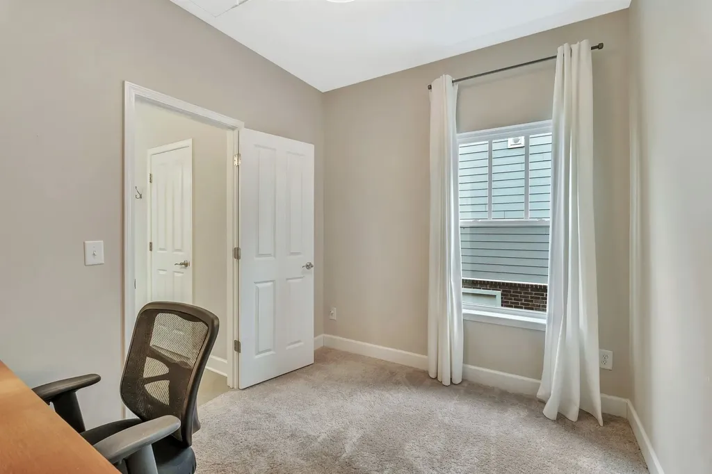 2373 Fairchild Circle Nolensville TN 37135
