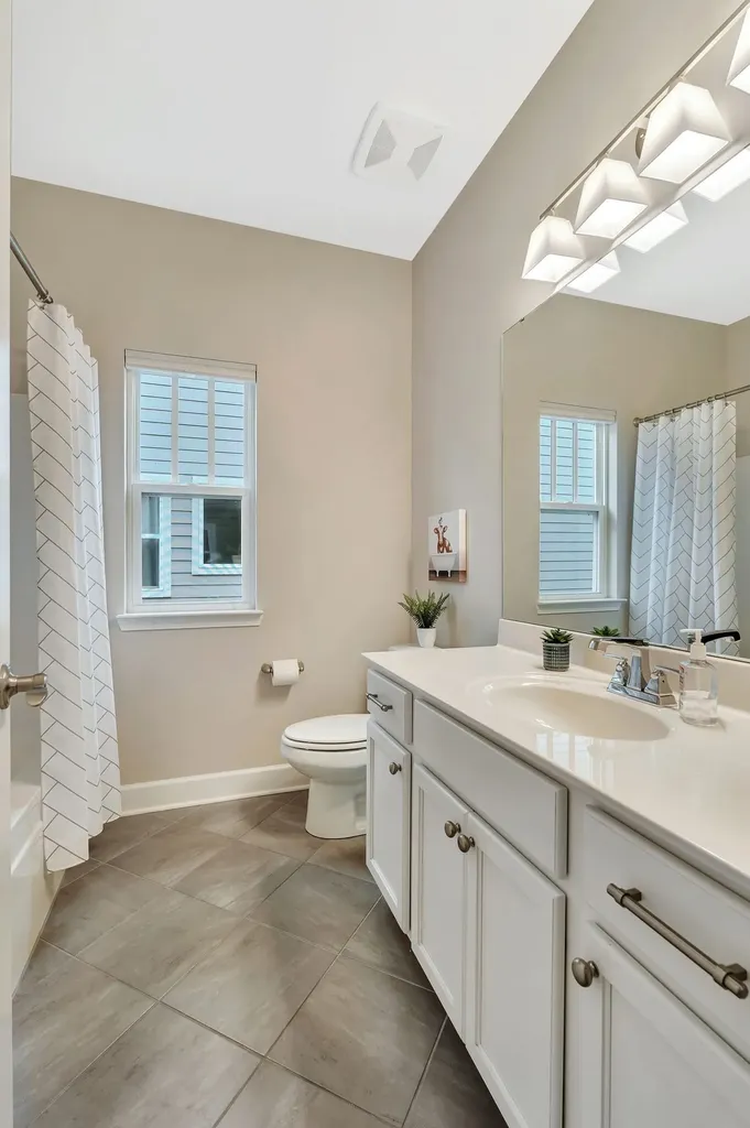 2373 Fairchild Circle Nolensville TN 37135