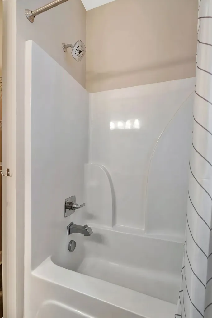 2373 Fairchild Circle Nolensville TN 37135