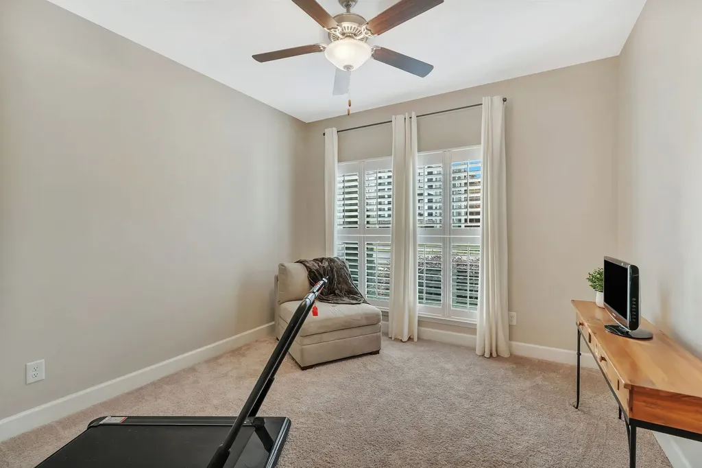 2373 Fairchild Circle Nolensville TN 37135