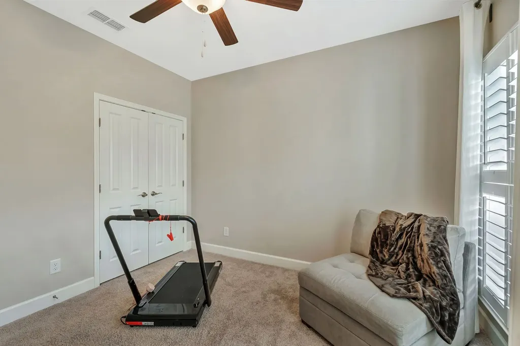 2373 Fairchild Circle Nolensville TN 37135