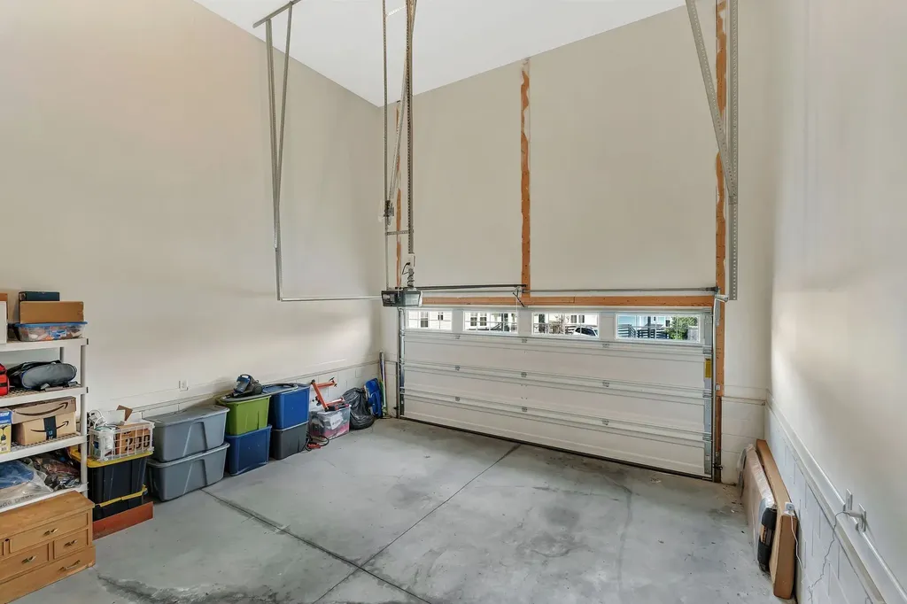 2373 Fairchild Circle Nolensville TN 37135