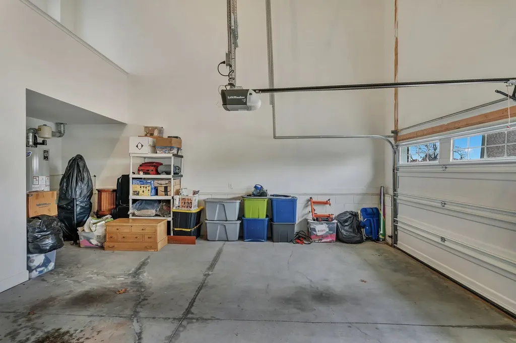 2373 Fairchild Circle Nolensville TN 37135