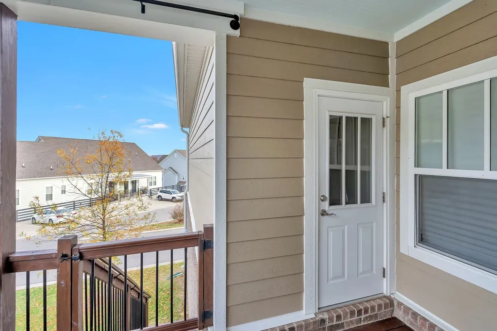 2373 Fairchild Circle Nolensville TN 37135