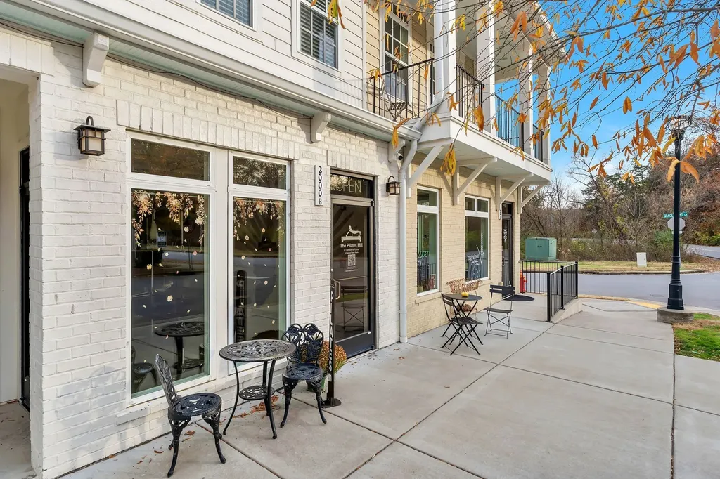 2373 Fairchild Circle Nolensville TN 37135