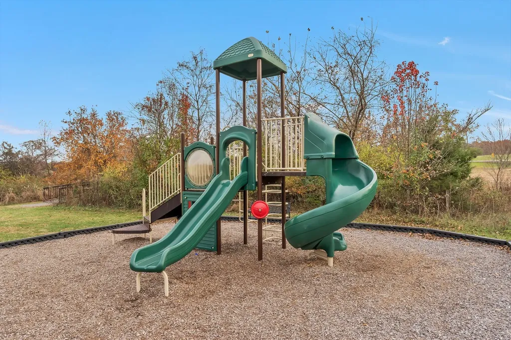2373 Fairchild Circle Nolensville TN 37135