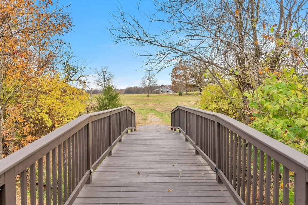 2373 Fairchild Circle Nolensville TN 37135