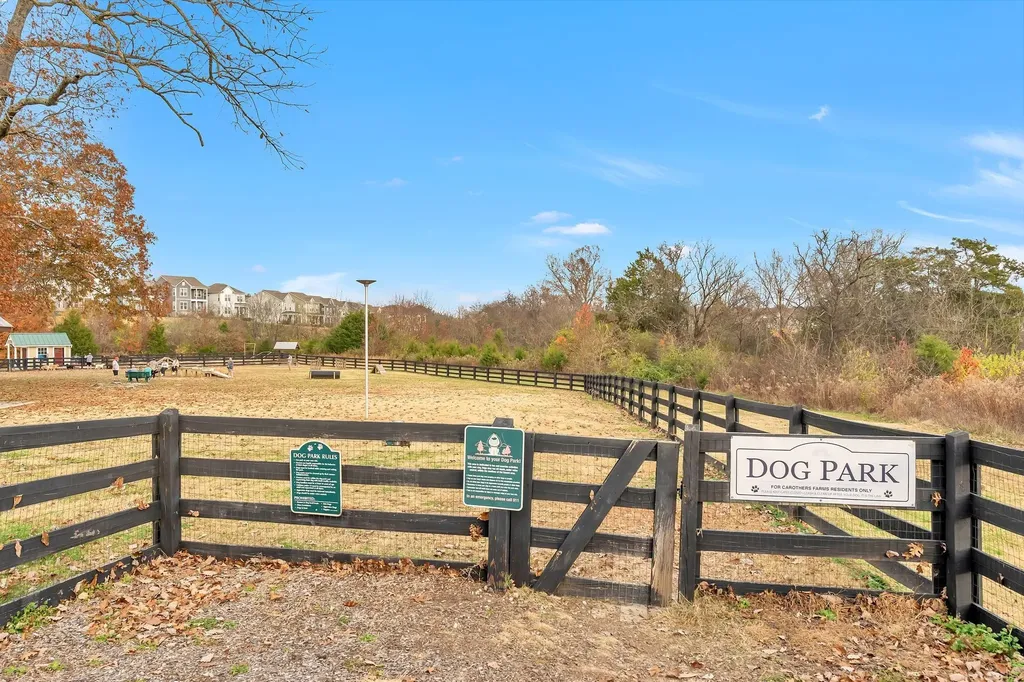 2373 Fairchild Circle Nolensville TN 37135