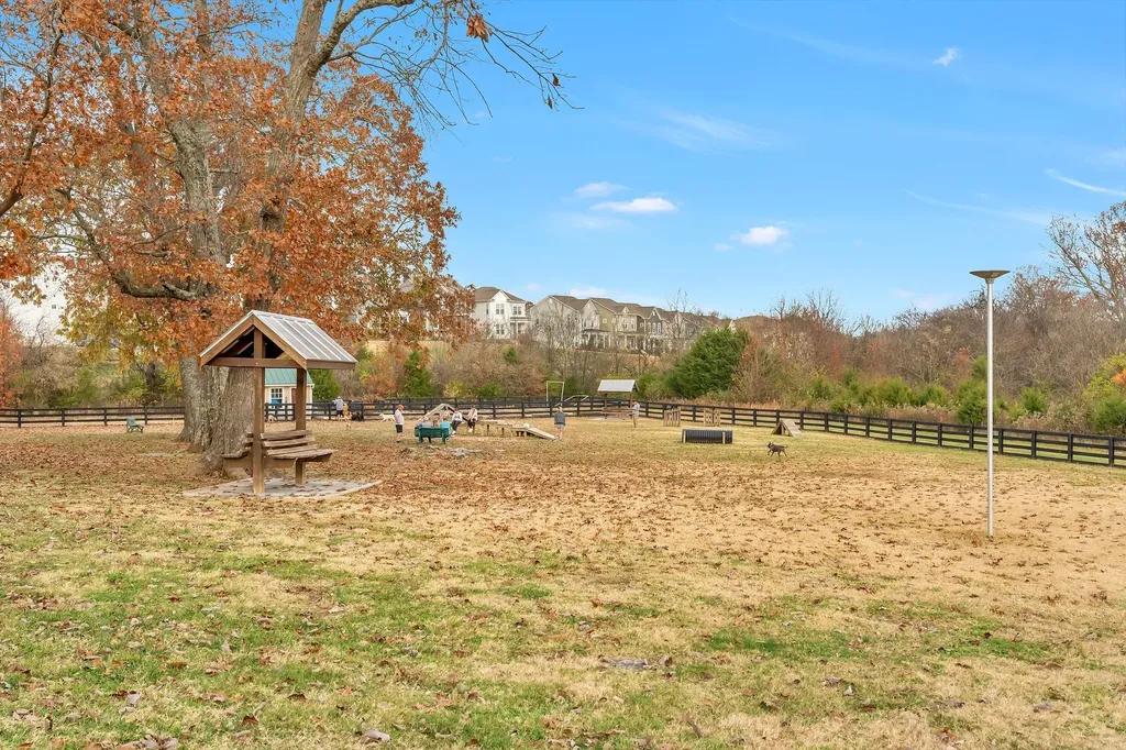 2373 Fairchild Circle Nolensville TN 37135