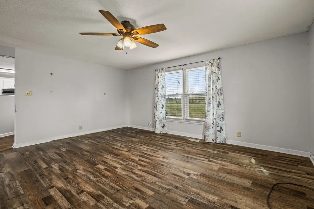 143 Prospect Road Fayetteville TN 37334