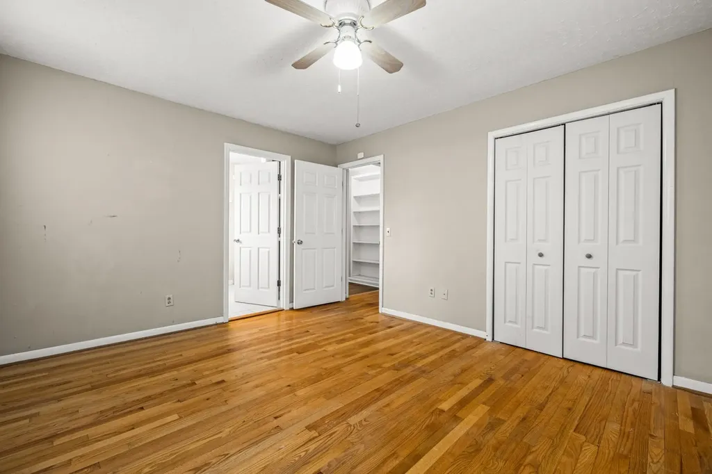 143 Prospect Road Fayetteville TN 37334