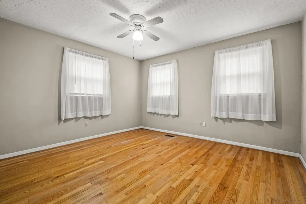 143 Prospect Road Fayetteville TN 37334