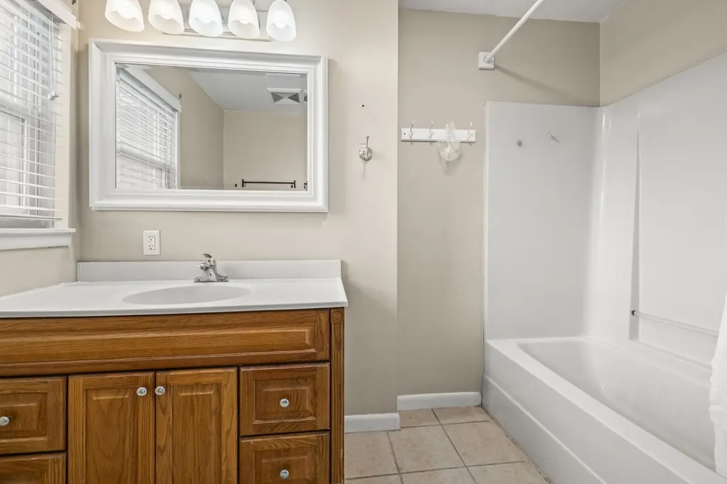 143 Prospect Road Fayetteville TN 37334