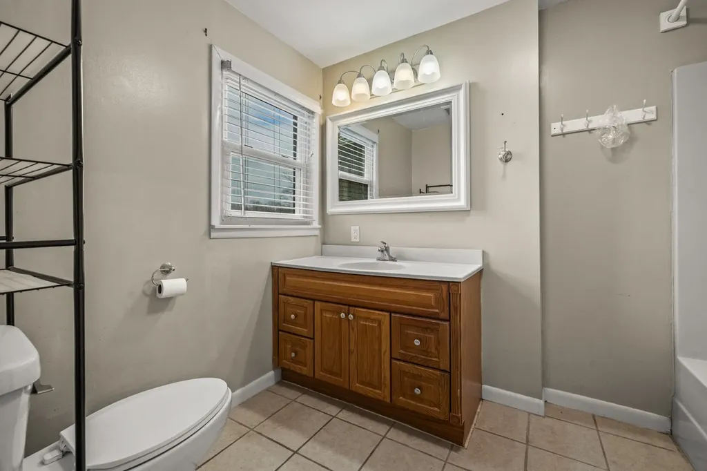 143 Prospect Road Fayetteville TN 37334