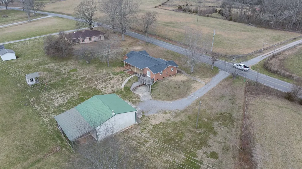 143 Prospect Road Fayetteville TN 37334