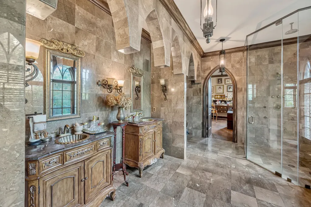 1108 Belle Meade Boulevard Nashville TN 37205