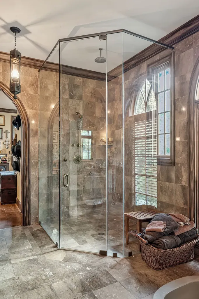 1108 Belle Meade Boulevard Nashville TN 37205