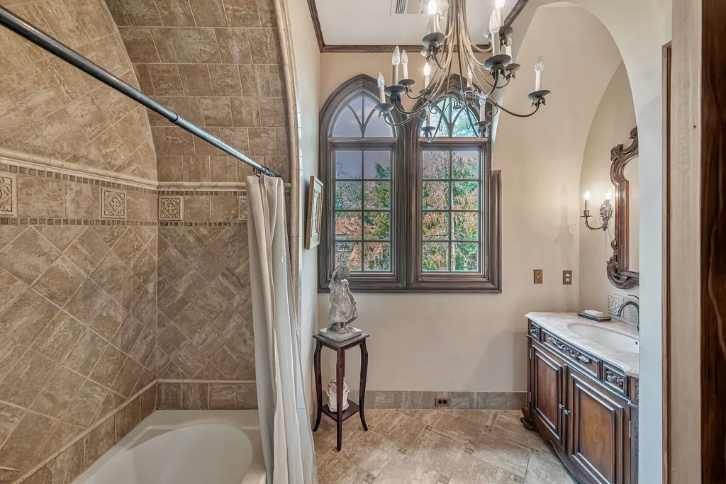 1108 Belle Meade Boulevard Nashville TN 37205