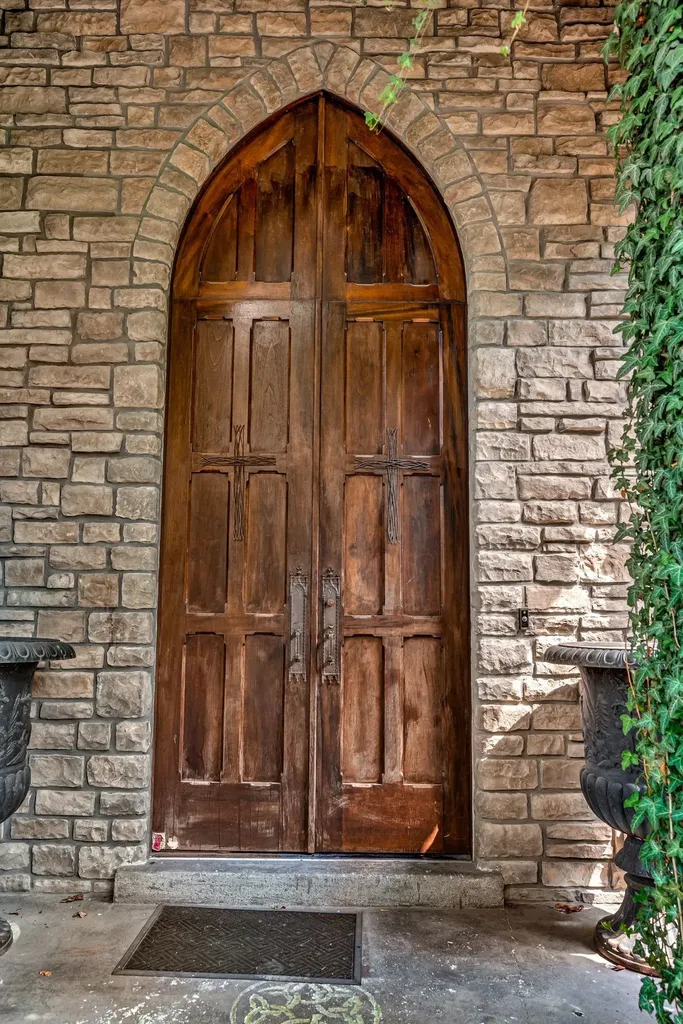 1108 Belle Meade Boulevard Nashville TN 37205