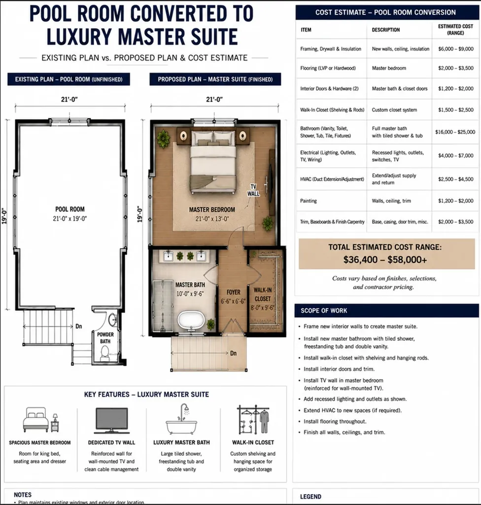 1108 Belle Meade Boulevard Nashville TN 37205