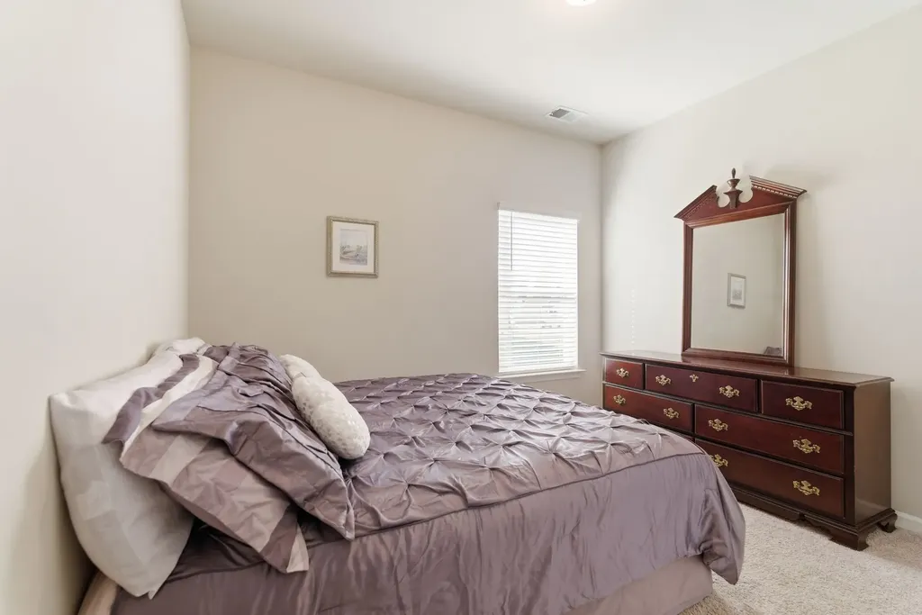 3035 Goodtown Trace Columbia TN 38401