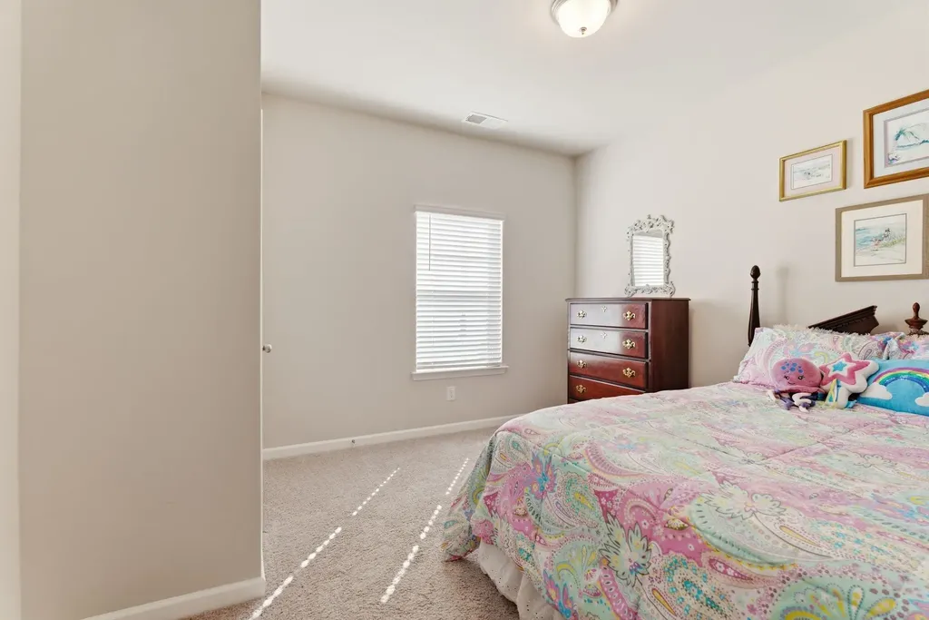 3035 Goodtown Trace Columbia TN 38401