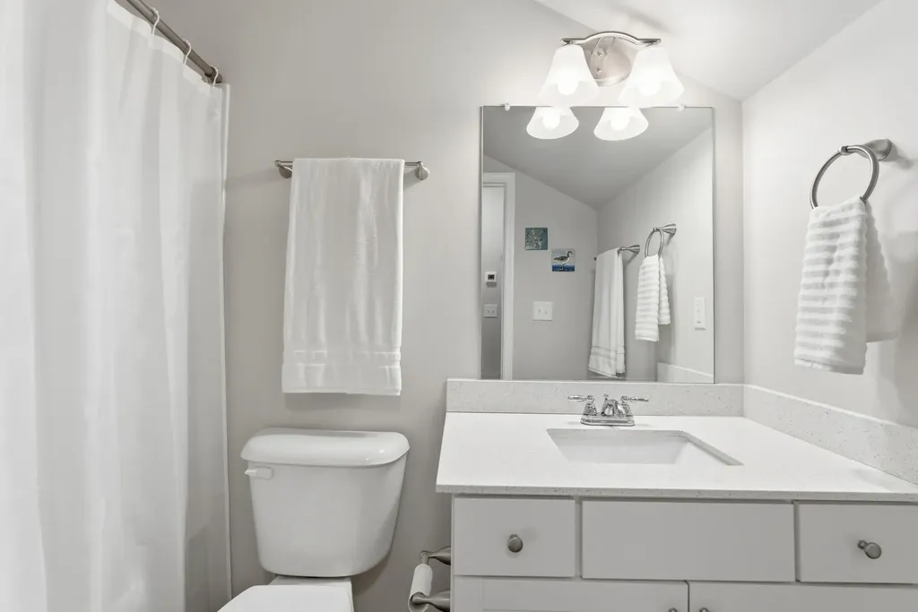 3035 Goodtown Trace Columbia TN 38401