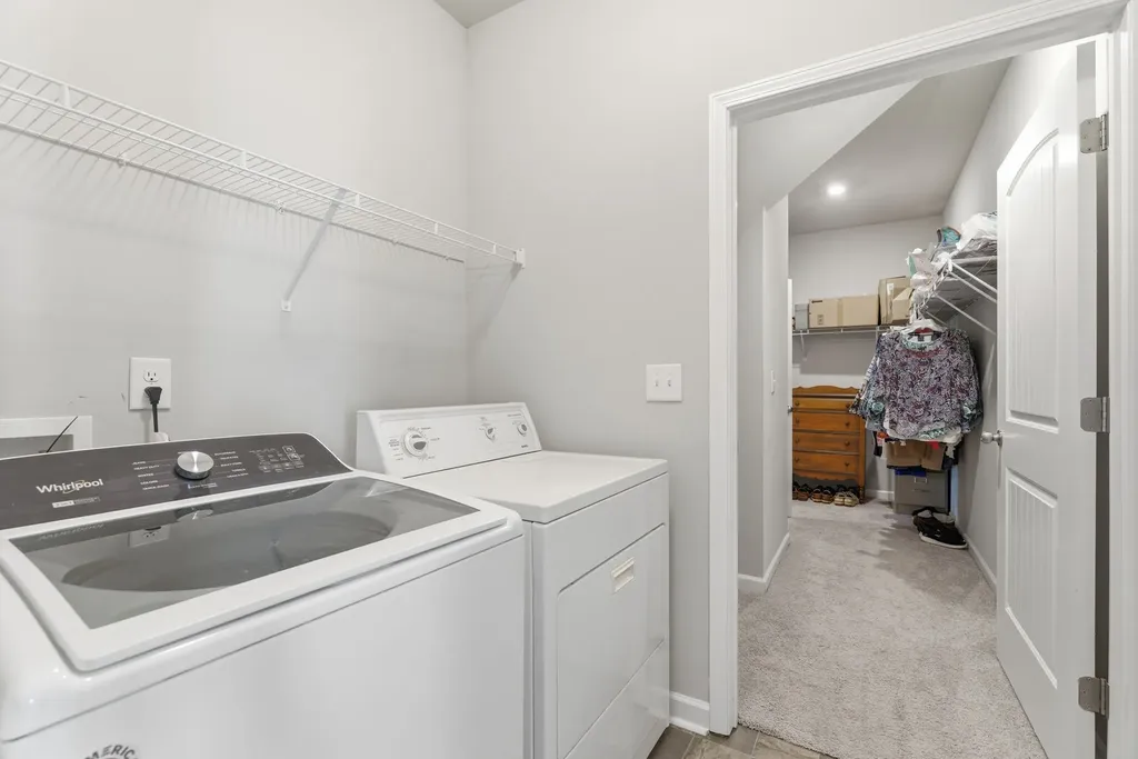 3035 Goodtown Trace Columbia TN 38401