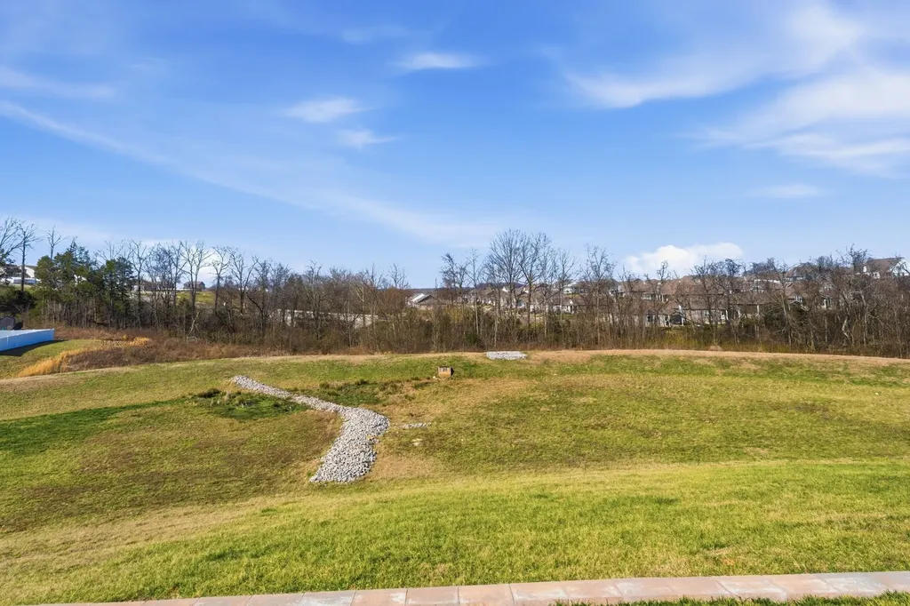 3035 Goodtown Trace Columbia TN 38401