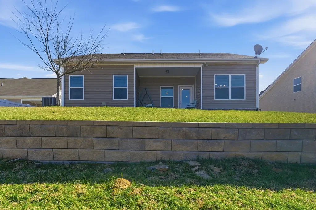 3035 Goodtown Trace Columbia TN 38401