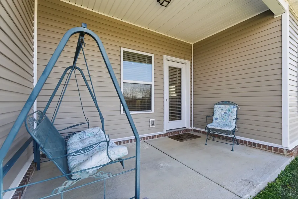 3035 Goodtown Trace Columbia TN 38401