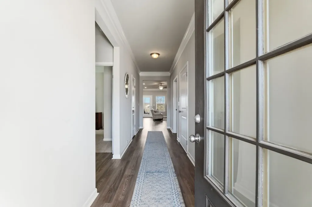 3035 Goodtown Trace Columbia TN 38401