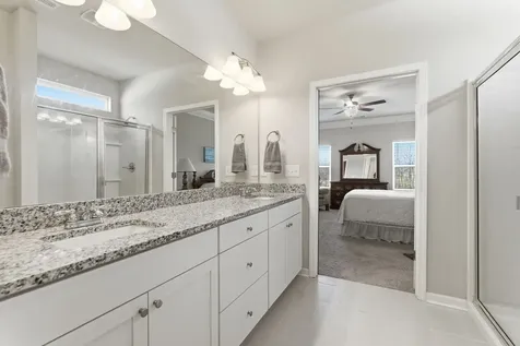 3035 Goodtown Trace Columbia TN 38401