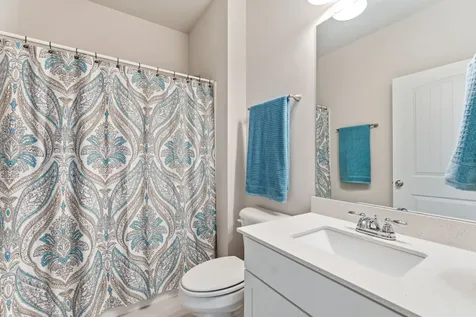 3035 Goodtown Trace Columbia TN 38401