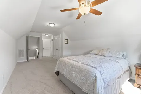 3035 Goodtown Trace Columbia TN 38401