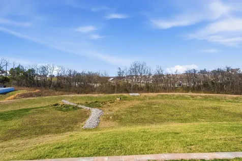 3035 Goodtown Trace Columbia TN 38401