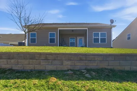 3035 Goodtown Trace Columbia TN 38401
