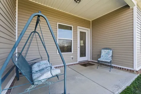 3035 Goodtown Trace Columbia TN 38401