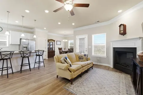 3035 Goodtown Trace Columbia TN 38401