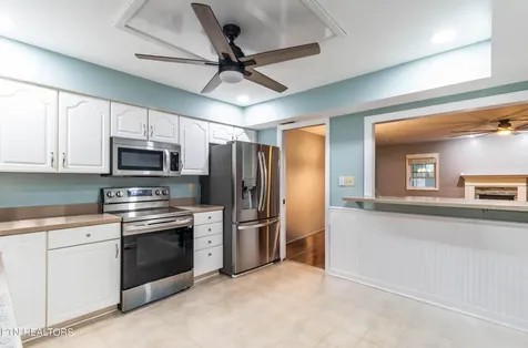 10468 Laura Lee Lane Knoxville TN 37922