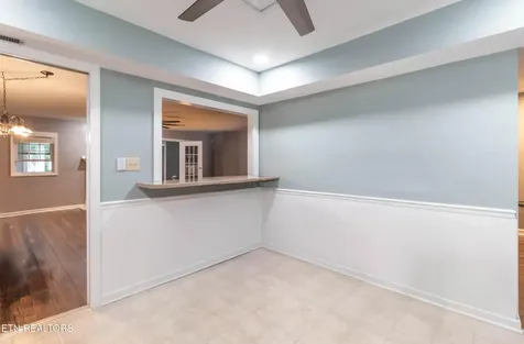 10468 Laura Lee Lane Knoxville TN 37922