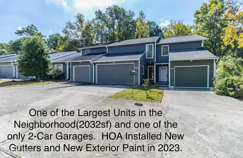 10468 Laura Lee Lane Knoxville TN 37922
