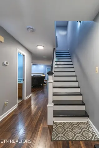 10468 Laura Lee Lane Knoxville TN 37922